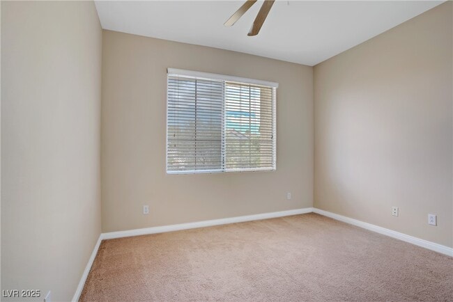 Building Photo - 1812 Relate Ct