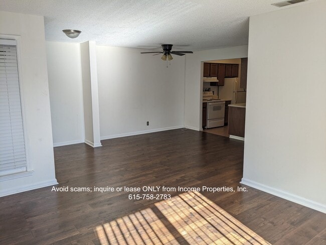 Building Photo - 172 Brooke Castle Dr