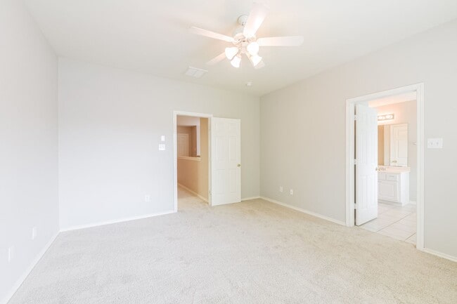 Building Photo - 6326 Veranda Green Trail