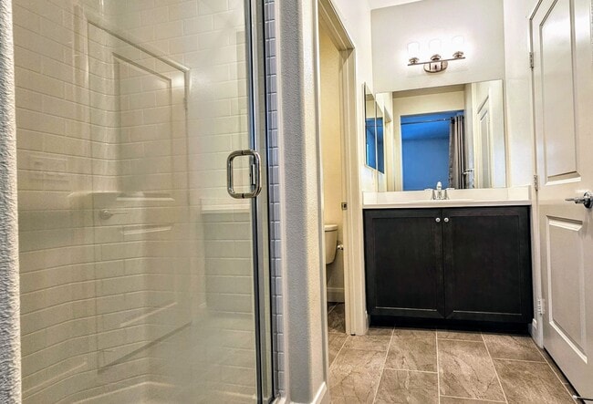 Building Photo - CIELO DR RANCHO CUCAMONGA 91739 (3 BED / 3.5 BATH)