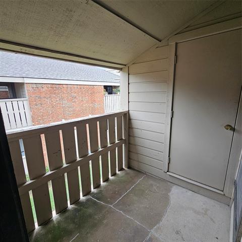 Building Photo - 9600 ROYAL