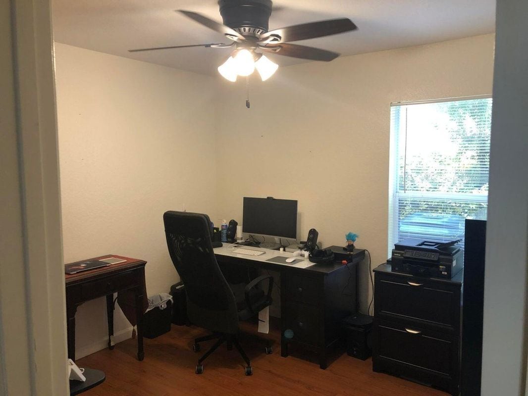 Building Photo - 5308 Moon Shadow Ln