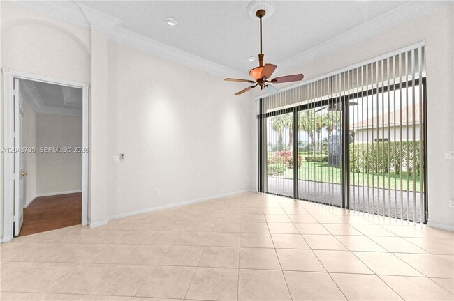Building Photo - 6823 Fabiano Cir
