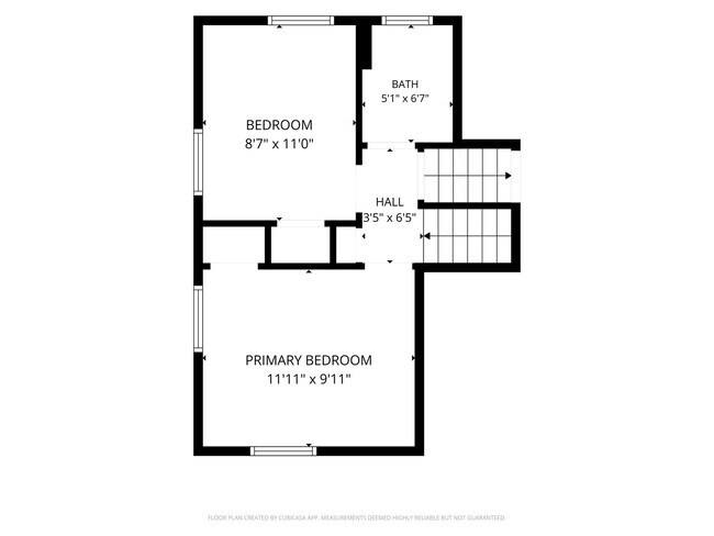 Building Photo - 47 Hackberry Ln