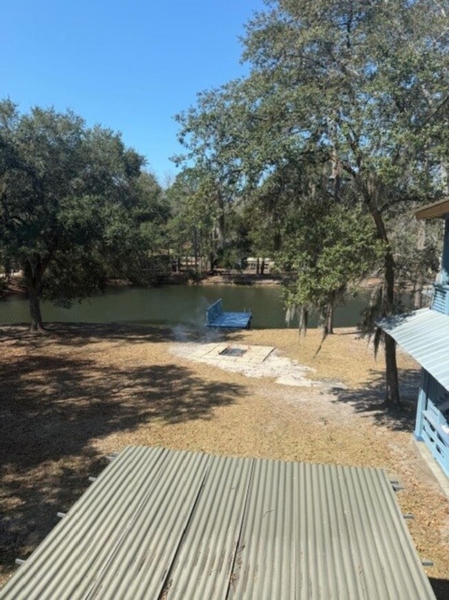 Building Photo - Welcome To Midway Farms NO HOA