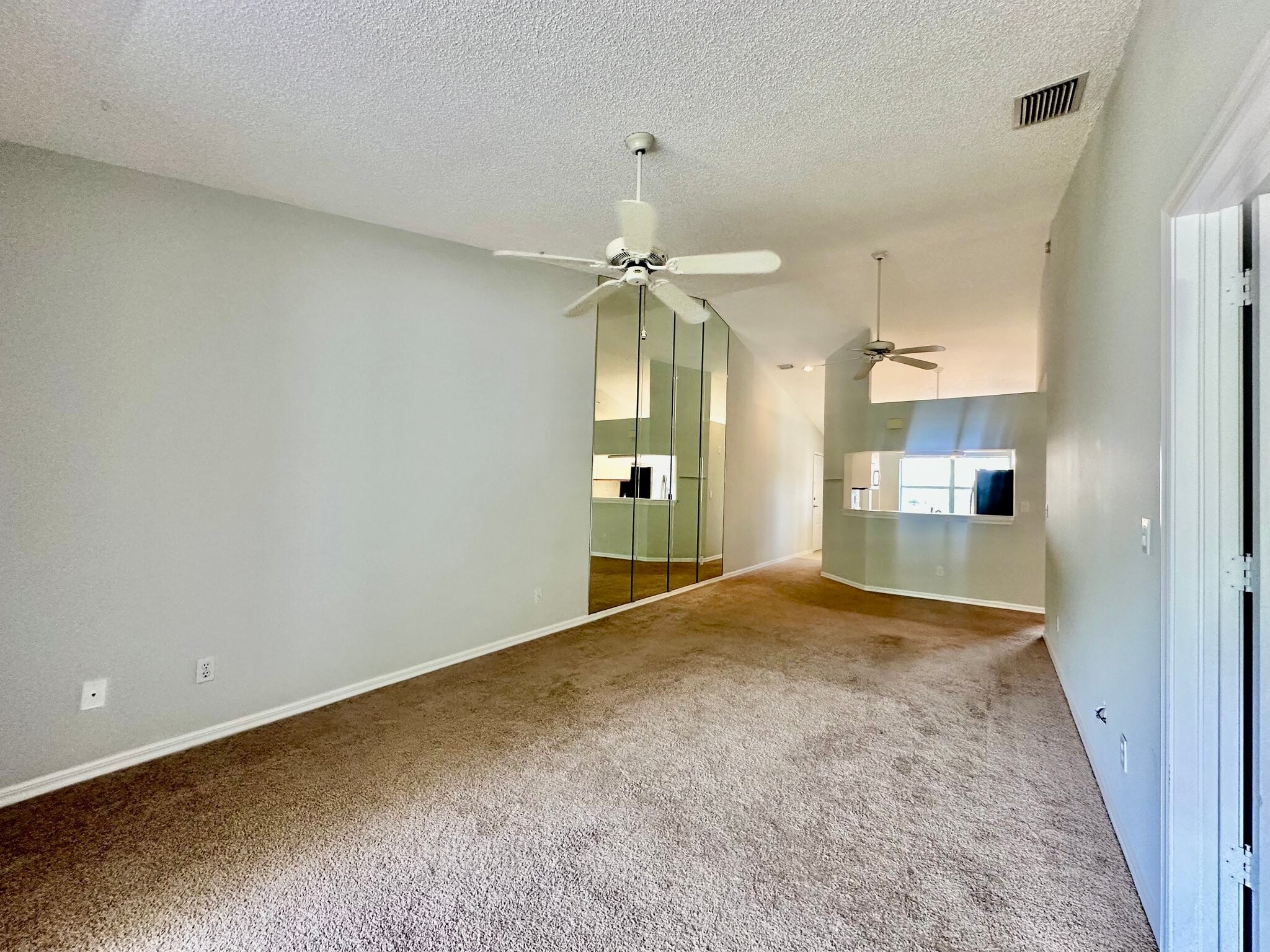 Building Photo - 137 Wading Bird Cir