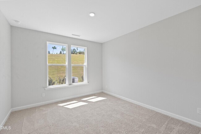Building Photo - 1205 Bell Heather Rd