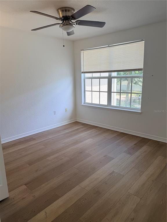 Building Photo - 3995 Almeida Court