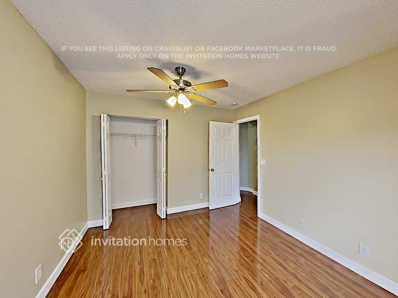 Building Photo - 7337 Nautica Way