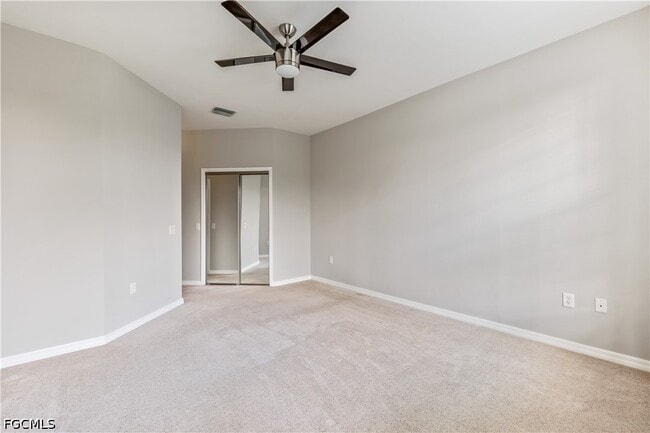Building Photo - 11270 Jacana Ct
