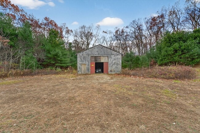 Building Photo - 132 Furnace Ave