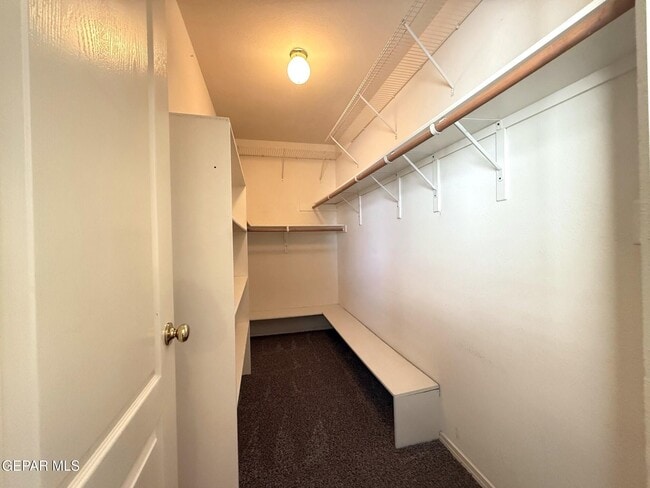 Building Photo - 14057 Tierra Delfin Dr