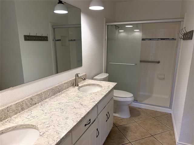 Building Photo - 3412 Timberline Dr