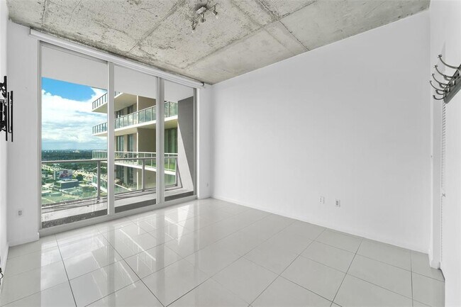 Building Photo - 3470 E Coast Ave