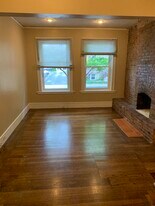 Building Photo - 88 Harvard Ave