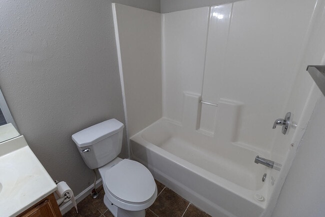 Building Photo - 1403 Bodie Dr