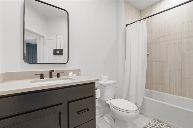 Building Photo - Welcome to this stunning, newly built 2025 townhome nestled in the heart of Brambleton