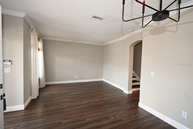 Building Photo - 3414 Broken Bow Dr