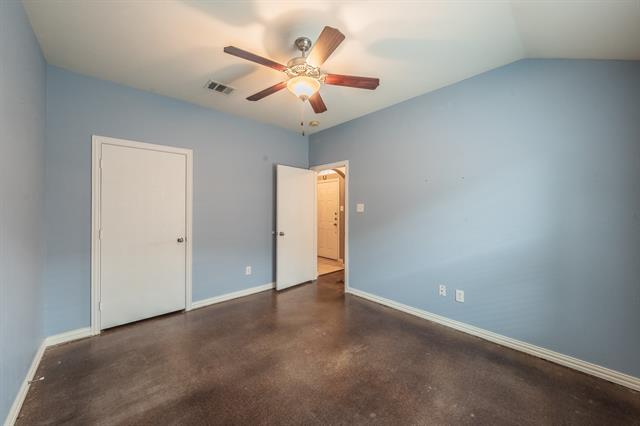 Building Photo - 4557 High Cotton Tr