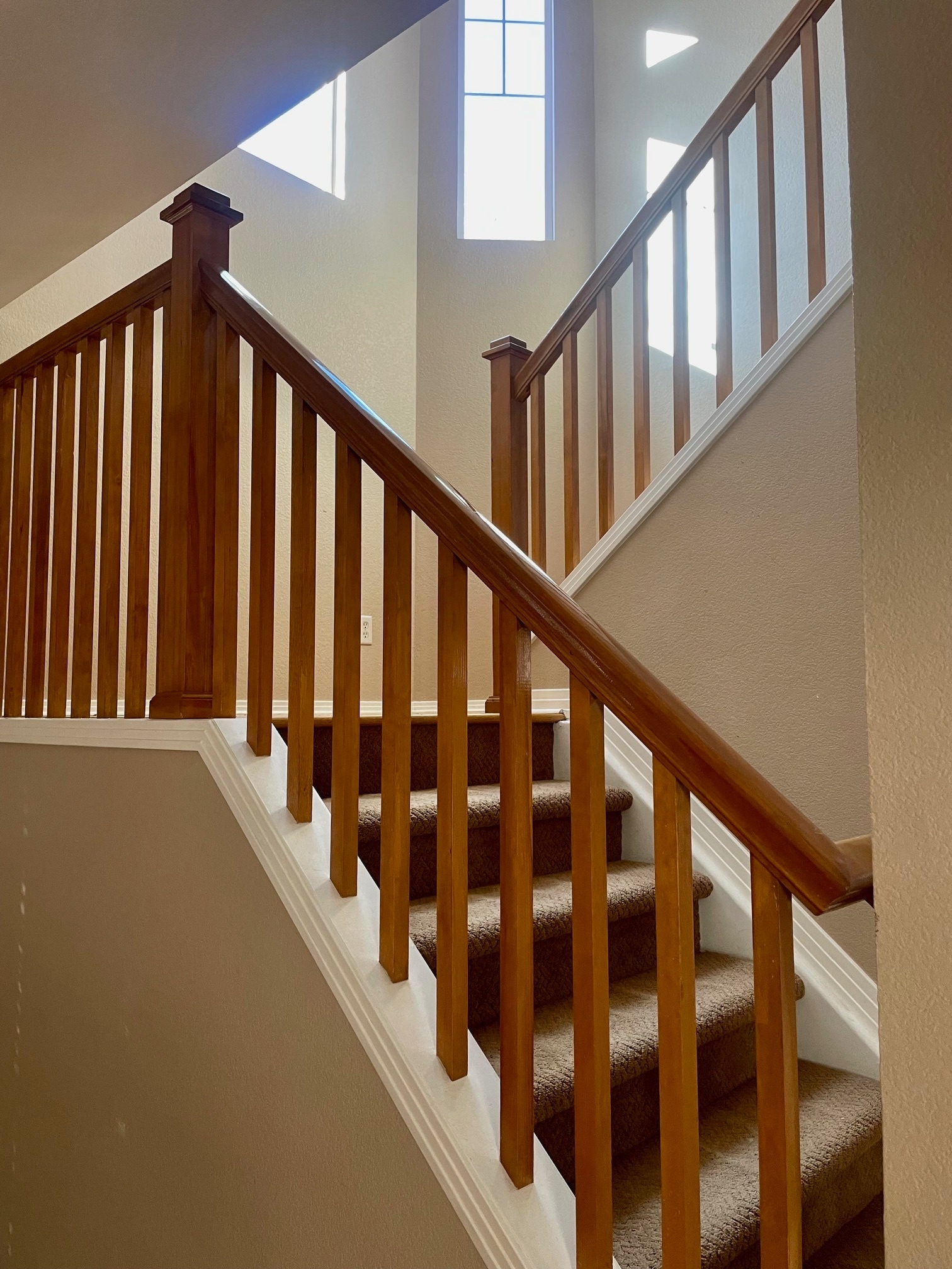 Building Photo - 2738 Autumn Harvest Way