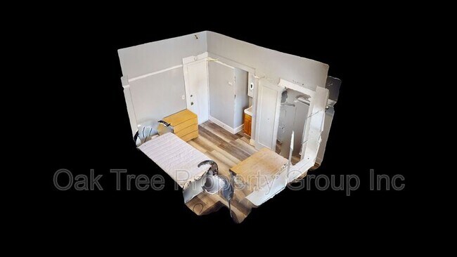 Building Photo - 2008 Shattuck Ave.