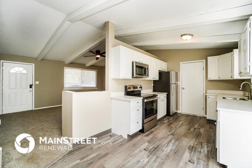 Building Photo - 4807 Warminster Dr