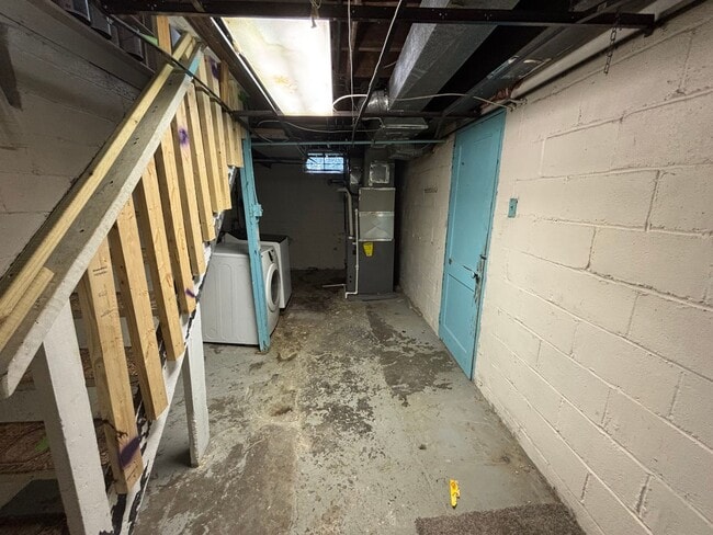 Building Photo - COMING SOON! This is a Lease-to-Own – Not a typical rental. Use Your Tax Return For This Sweethea...