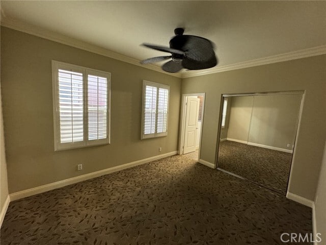 Building Photo - 7611 Stonegate Dr