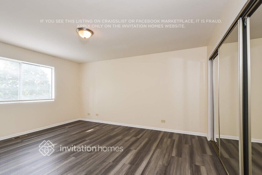 Building Photo - 642 Packard Dr