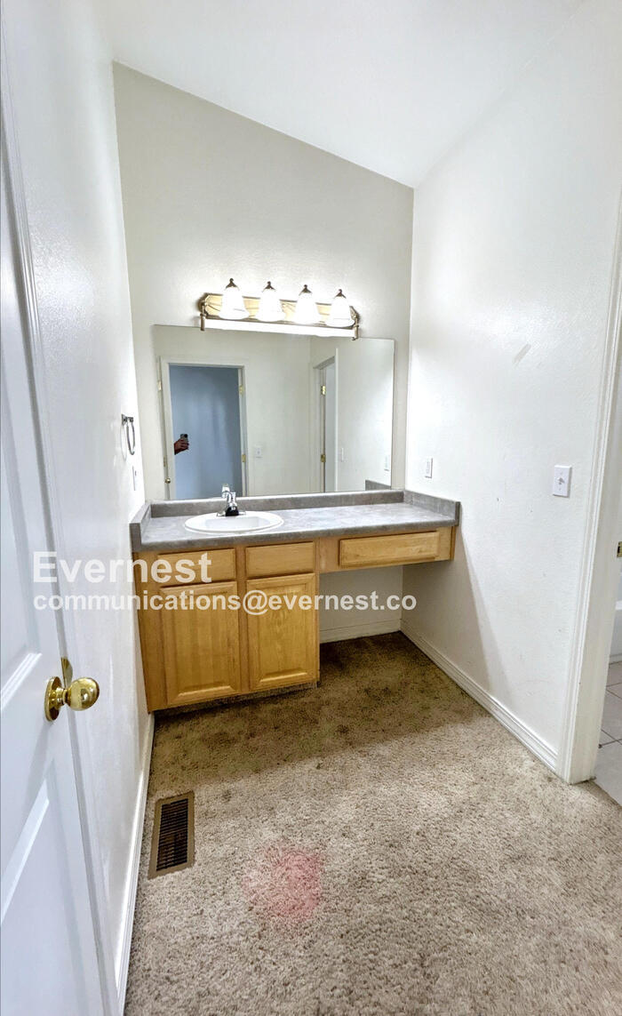 Building Photo - 4269 Prestige Point