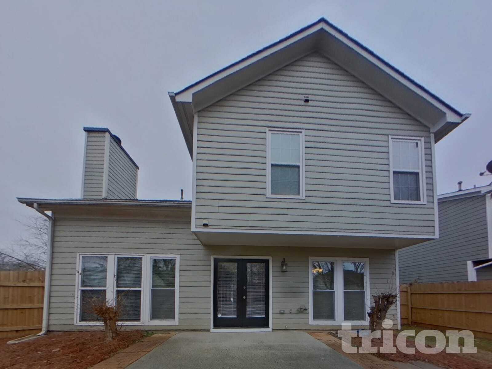 Building Photo - 2440 Lunetta Ln