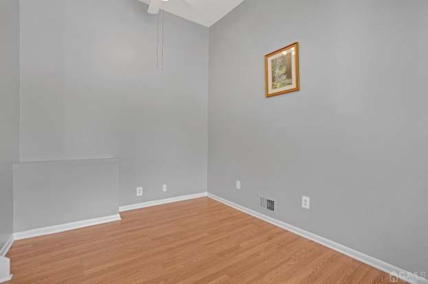 Building Photo - 1090 Schmidt Ln