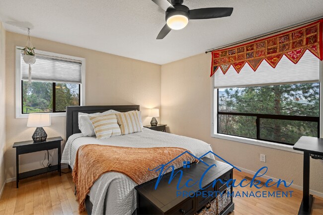 Building Photo - 430 Monte Vista Dr