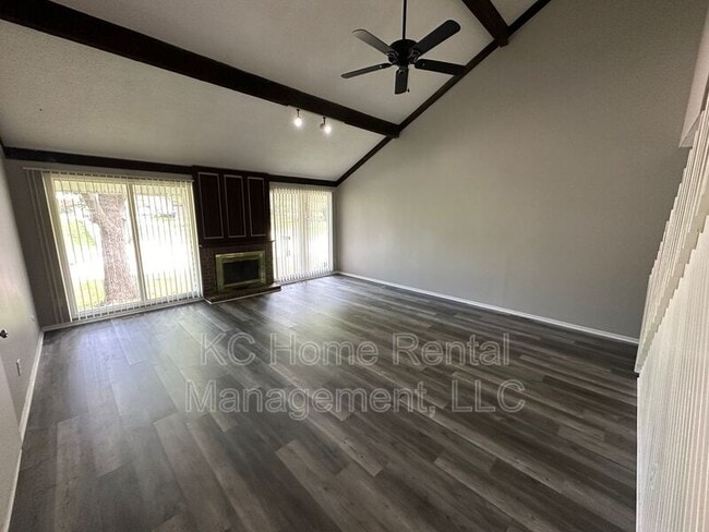 Building Photo - 8209 Webster Avenue