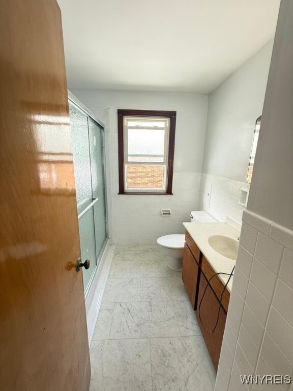 Building Photo - 1394 Walden Terrace