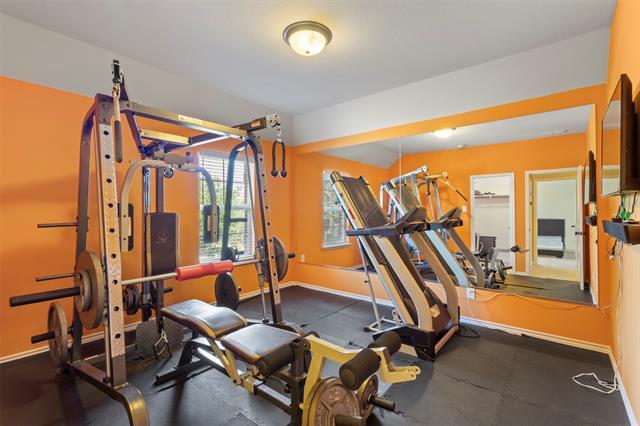 Building Photo - 9424 Wood Duck Dr
