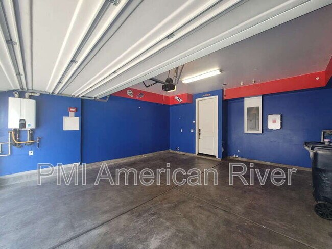 Building Photo - 4371 Garonne Walk