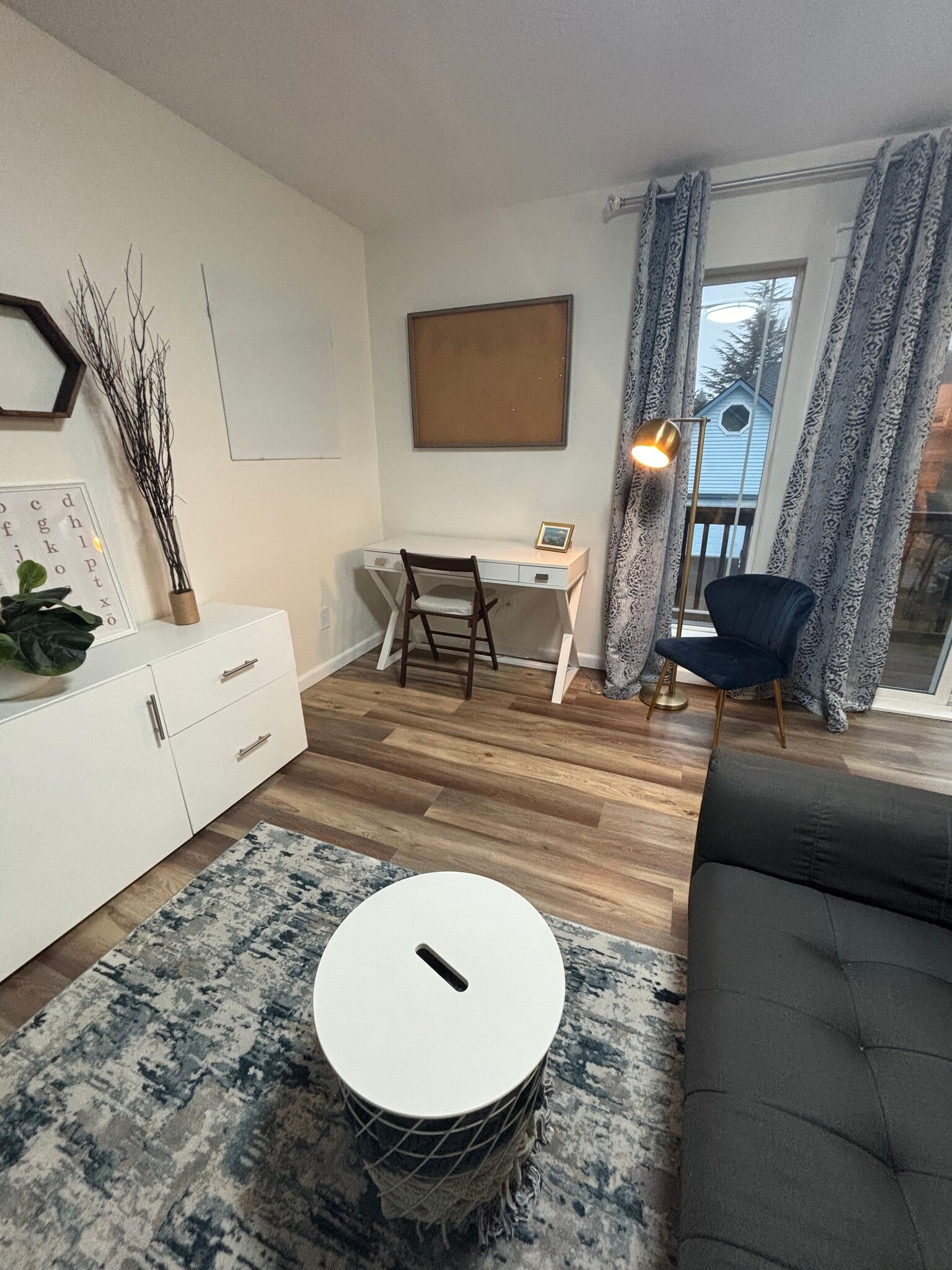 Building Photo - 13926 SE 141st Ave