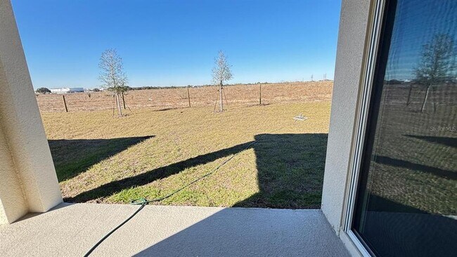 Building Photo - 914 Princess Sabal Pt