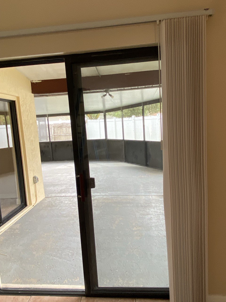 Building Photo - 4 Prosperity Ln