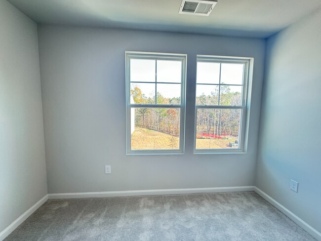 Building Photo - Room in Townhome on Castle Loch Ln