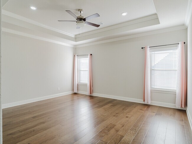 Building Photo - 1130 Quailridge Way