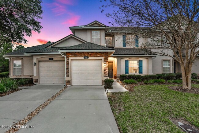 Building Photo - 336 Wooded Crossing Cir