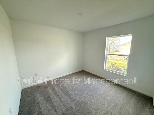 Building Photo - 1275 Belle Isle Ln