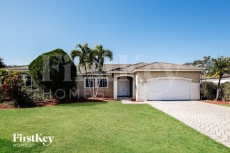 Building Photo - 18686 SW 132nd Ave