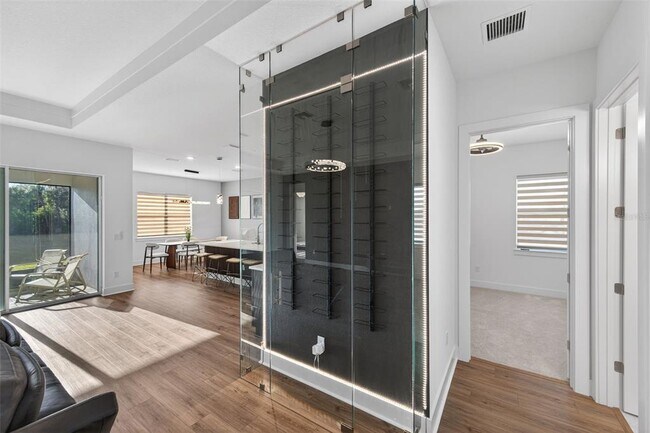 Building Photo - 8225 Golden Bch Ct