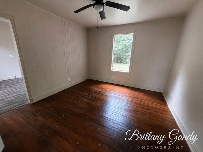 Building Photo - Rental Property
