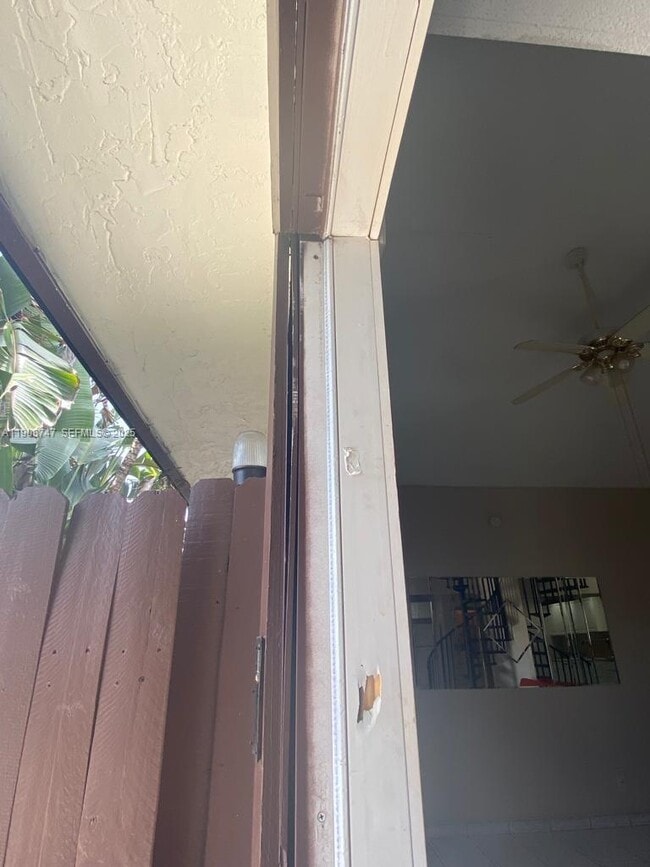 Building Photo - 7867 Tam Oshanter Blvd