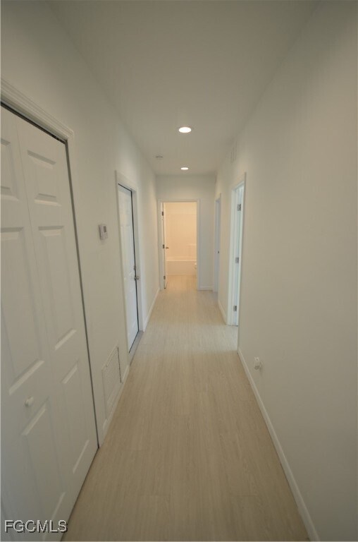 Building Photo - 3306 Bassie Ct