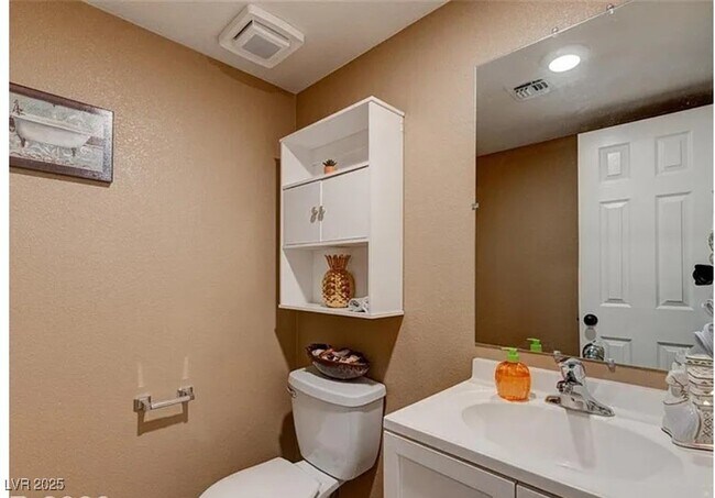 Building Photo - 6504 Ironbark Ln